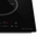  Варочная поверхность MAUNFELD AVI3023SBK 