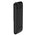  Мобильный телефон Maxvi K15n 4G black 