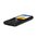  Мобильный телефон Maxvi K15n 4G black 
