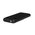 Мобильный телефон Maxvi K15n 4G black 