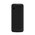  Мобильный телефон Maxvi K15n 4G black 