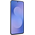  Смартфон Samsung Galaxy S25 FE 8/256Gb темно-синий (SM-S731BDBCCAU) 