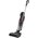  Пылесос Atvel F35 TotalClean 