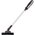  Пылесос Atvel F35 TotalClean 