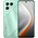  Смартфон Tecno Pova 7 5G 8/256Gb зеленый 