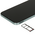  Смартфон Xiaomi Poco C85 8/256 Green РСТ MZB0LFLRU 