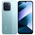  Смартфон Xiaomi Poco C85 8/256 Green РСТ MZB0LFLRU 