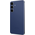  Смартфон Samsung Galaxy S25 FE 8/256Gb темно-синий (SM-S731BDBCCAU) 
