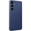  Смартфон Samsung Galaxy S25 FE 8/256Gb темно-синий (SM-S731BDBCCAU) 