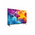  Телевизор TCL 43P655 