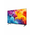 Телевизор TCL 43P655 
