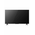  Телевизор TCL 43P655 