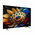  Телевизор TCL 50QLED780 