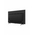  Телевизор TCL 43P79B 