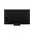  Телевизор TCL 55MQLED80 