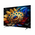  Телевизор TCL 50QLED780 