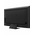  Телевизор TCL 55MQLED80 