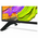  Телевизор LG 43QNED70A6A.ARUG 