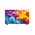  Телевизор TCL 43P655 