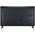  Телевизор LG 43QNED70A6A.ARUG 