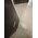  УЦ Портативная колонка HOCO BS53 Manhattan wireless dual mic outdoor черный (плохая упаковка, две малые вмятины снизу на сетке) 