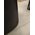  УЦ Портативная колонка HOCO BS53 Manhattan wireless dual mic outdoor черный (плохая упаковка, две малые вмятины снизу на сетке) 