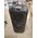  УЦ Портативная колонка HOCO BS53 Manhattan wireless dual mic outdoor черный (плохая упаковка, две малые вмятины снизу на сетке) 