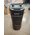  УЦ Портативная колонка HOCO BS53 Manhattan wireless dual mic outdoor черный (плохая упаковка, две малые вмятины снизу на сетке) 