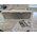  УЦ СВО Lian Li GA II Trinity 360 White (GA2T36W)/(G89.GA2T36W.R0) 3x120mm ARGB PWM Fans (плохая упаковка, ремонт контактной группы) 