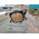  УЦ СВО Lian Li GA II Trinity 360 White (GA2T36W)/(G89.GA2T36W.R0) 3x120mm ARGB PWM Fans (плохая упаковка, ремонт контактной группы) 