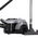  Пылесос Polaris PVC 2211 графит 