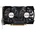  Видеокарта Afox RX550 2GB (AFRX550-2048D5H5-V2) GDDR5 128bit DVI DP HDMI 2Fan RTL 
