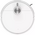  Робот-пылесос Xiaomi Robot Vacuum S40 BHR084AEU РСТ 