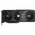  Видеокарта GIGABYTE RTX5050 8GB (GV-N5050GAMING OC-8GD) PCIE16 