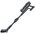  Пылесос Polaris PVCS 6020 Cyclonic Way Pro IQ Home серый 