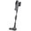  Пылесос Polaris PVCS 6020 Cyclonic Way Pro IQ Home серый 