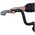  Пылесос Polaris PVCS 6020 Cyclonic Way Pro IQ Home серый 
