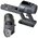  Пылесос Polaris PVCS 6020 Cyclonic Way Pro IQ Home серый 