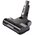  Пылесос Polaris PVCS 6020 Cyclonic Way Pro IQ Home серый 