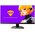  Монитор игровой Machenike MKF25F300 (JJ02H1004RU) 