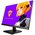  Монитор игровой Machenike MKF25F300 (JJ02H1004RU) 