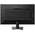  Монитор игровой Machenike MKF25F300 (JJ02H1004RU) 