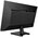  Монитор игровой Machenike MKF25F300 (JJ02H1004RU) 