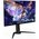  Монитор Gigabyte Aorus FO32U2P-EK Black 