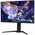  Монитор Gigabyte Aorus FO32U2P-EK Black 
