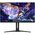  Монитор Gigabyte Aorus FO32U2P-EK Black 