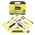  Набор инструментов WMC TOOLS WMC-20120(56847) 120 пр. 