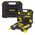  Набор инструментов WMC TOOLS WMC-20120(56847) 120 пр. 