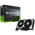  Видеокарта MSI RTX5050 Ventus 2X 8GB (RTX 5050 8G Ventus 2X) GDDR6 128bit 3xDP HDMI 2Fan RTL 