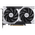  Видеокарта MSI RTX5050 Ventus 2X 8GB (RTX 5050 8G Ventus 2X) GDDR6 128bit 3xDP HDMI 2Fan RTL 